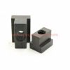 Factory Customized Din 508 Black Oxide Surface Grade 8.8 10 12 T-slot T Nut M6m810m12