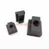 Factory Customized Din 508 Black Oxide Surface Grade 8.8 10 12 T-slot T Nut M6m810m12