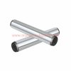 Wholesale Price Din 7978 Dowel Pins 45# Steel Internal Thread Taper Pins M6/m8/m10/m12