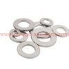 China Supplier Din 9021 A4 Stainless Steel316 Customized Hard Flat Washer