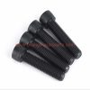 Wholesale Price Din 912 Grade 12.9 Black Oxide Allen Hex Socket Head Cap Screw M3 M4 M5 M6 M8 M10