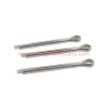 Wholesale Price Din 94 M6 M8 M10 M12 Stainless Steel Lock Split Pins Cotter Pins