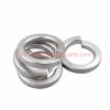 China Supplier Din127 Stainless Steel 304 316 Spring Lock Washer M3 M4