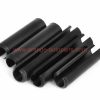 China Manufacturer Din1481 Black Zinc Black Oxide Spring Pin Tension Pin Coll Pin 3mm