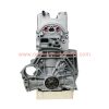 China Manufacturer Direct Engine Uses Gasoline Engine Assembly Model K24 Honda Accord Remanufactured Engine For Sale