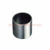 China Supplier Direct Factory Hot Sale Stainless Steel Bearing Sleeve,Bushing Spacer Shaft Sleeve