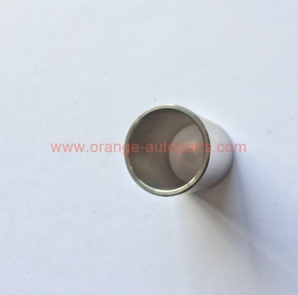 China Supplier Direct Factory Hot Sale Stainless Steel Bearing Sleeve,Bushing Spacer Shaft Sleeve