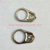 China Manufacturer Direct Factory Sell Aluminum Ring Pull Can Tab Used In Coconut