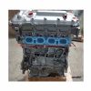 China Manufacturer Directly Sells 1zz Engine Assembly Engine Assembly For Corolla
