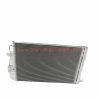 China Factory Directly SupplyAutomotive Condensers 10916968 For MG Zs Roewe Rx3