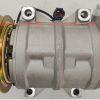 China Manufacturer Dks-17ch 1PK Compressor For Nissan Np 300 506211-8510a 92600-2tb0a