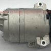 China Manufacturer Dks-17d 7PK A/C Compressor For Nissan Navara Z0008557a Z0008558a 92600-5x20a