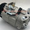 China Manufacturer Dks171c Compressor For Nissan Sentra 926009aa0a 92600ze80a 92600ze80b