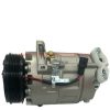 China Manufacturer Dks171c Compressor For Nissan Sentra 926009aa0a 92600ze80a 92600ze80b