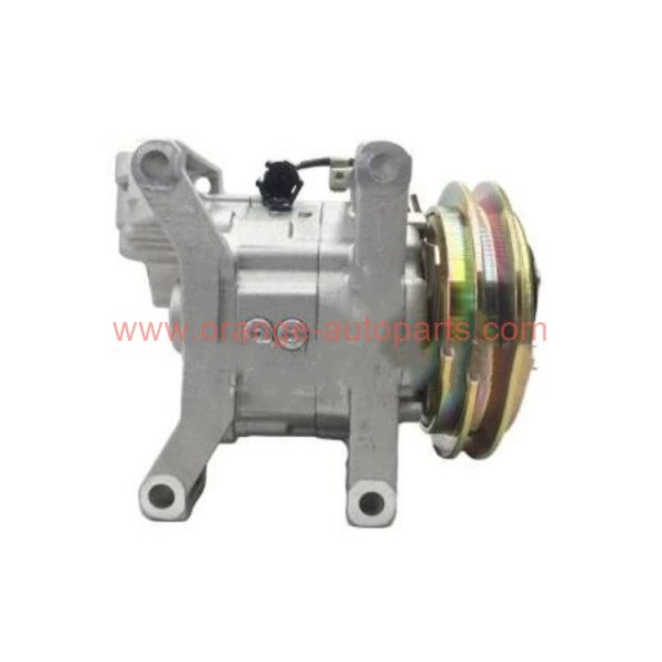 China Manufacturer Dkv-11g 682015993 5060217410 926005m301 1PK AC Compressor For Nissan X-trail