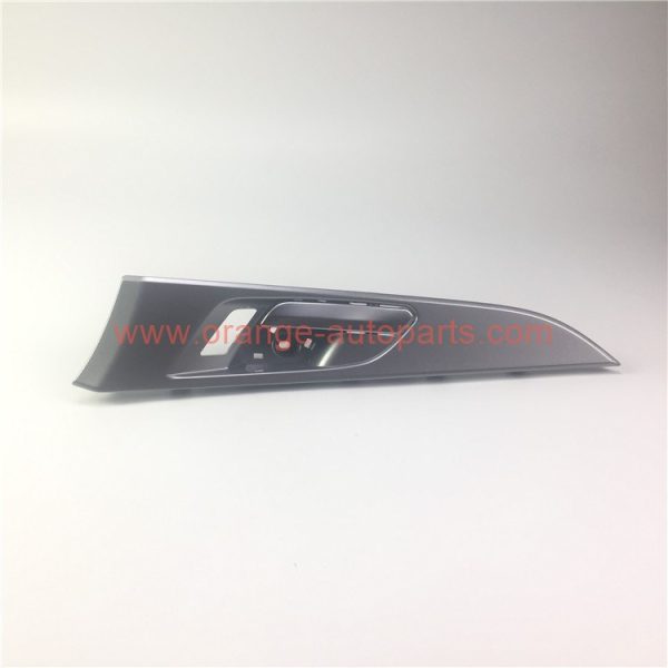 China Manufacturer Door Handle Great Wall Haval H1/h2/h3/h4/h5/h6/h7/h8/h9/jolion/f7