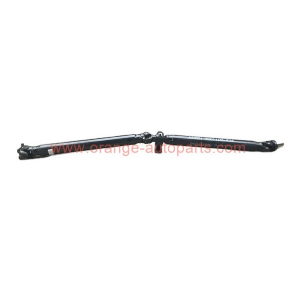 China Manufacturer Drive Shaft Assy Great Wall Haval H1/h2/h3/h4/h5/h6/h7/h8/h9/jolion/f7
