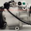 China Manufacturer Dve16 A/C Compressor For Hyundai I40 Tucson Ix35 97701-3z500 97701-d3200