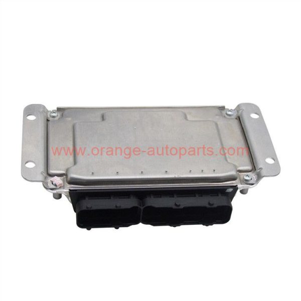 Wholesaler Price Chery Ecu (OEM S21-3605010BF)