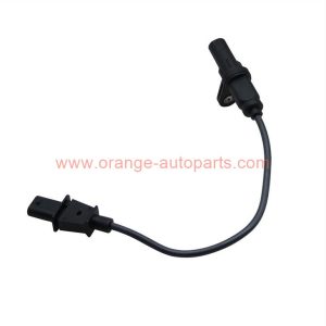 Wholesaler Price Chery Engine Speed Sensor (OEM J52-3611021)