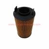 China Factory Eco Engine Oil Filter 10105963 For Gs 2.0 Tgi Roewe Rx5 Rx8