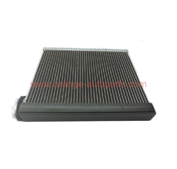 China Manufacturer Electric AC Evaporator For Toyota Prado 88501-60300 88501-60430 88501-35150