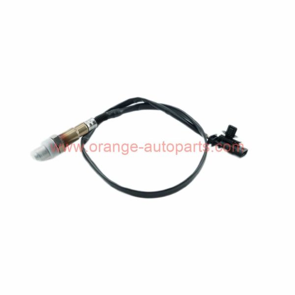 China Factory Electric System Car Front Oxygen Sensor 10353848 For MGzs MG5 Siac Roewe Rx3 I6