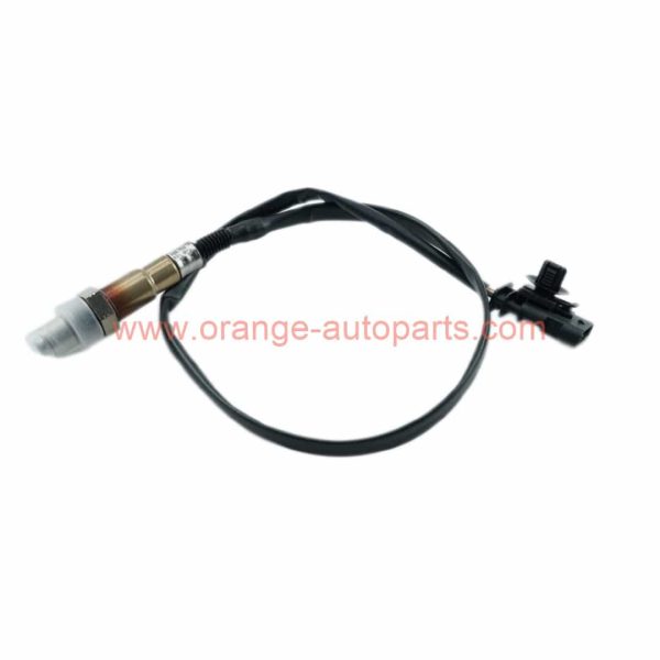 China Factory Electric System Car Front Oxygen Sensor 10353848 For MGzs MG5 Siac Roewe Rx3 I6