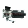 China Factory Electrical System 12v Front Windscreen Wiper Motor For MG6 10004346