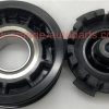 China Manufacturer Electromagnetic Clutch For Vw