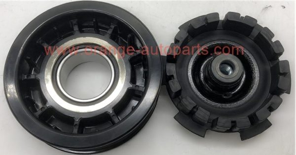 China Manufacturer Electromagnetic Clutch For Vw