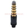 China Manufacturer Electronic Control Valve For Toyota Sienna Venza Avalon 883100t020 8831048240