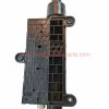 China Factory Electronic Hand Brake Motor Electronic Parking Brake Control Module Assembly 10280488 Is Suitable For The Roewe Rx5 MGgs MGhs