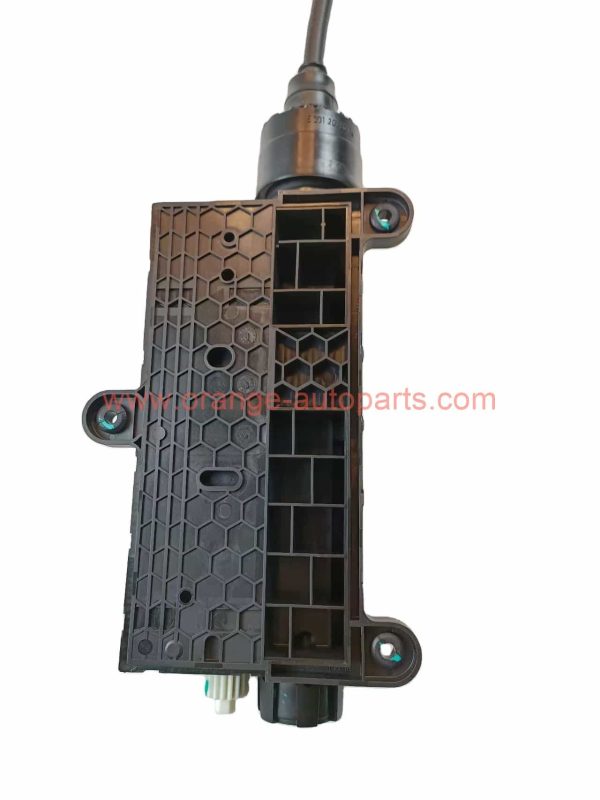 China Factory Electronic Hand Brake Motor Electronic Parking Brake Control Module Assembly 10280488 Is Suitable For The Roewe Rx5 MGgs MGhs