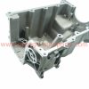 China Factory Engine Aluminum Oil Sump Pan 10019860 For MG350 Saic