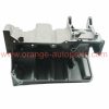 China Factory Engine Aluminum Oil Sump Pan 10236700 10241667 For MGzs Saic