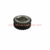 China Factory Engine Assembly Auto Engine Parts 6pcs 12636521 Timing Chain Kit For American Cars 1.5tJpbk-010-b06