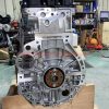 China Manufacturer Engine Assembly For Bmw Series Car Engines