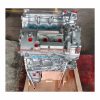 China Manufacturer Engine Assembly For Corolla Vios Toyota Car Engine