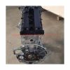 China Manufacturer Engine Assembly For Ford Focus 1.5 Car Engine