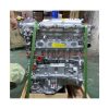 China Manufacturer Engine Assembly For Toyota For Lexus Car Engine