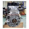 China Manufacturer Engine Assembly Is Suitable For Bmw Series Car Engines