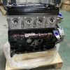 China Manufacturer Engine Assembly Is Suitable For Toyota Hiace Car Engine