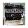 China Manufacturer Engine Assembly Is Suitable For Toyota Hiace Car Engine