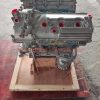 China Manufacturer Engine Assembly Suitable For Toyota Car Engine