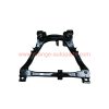China Factory Engine Bracket Assembly 1014013153 For Geely Ec8
