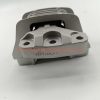 China Factory Engine Bracket Engine Mount 10012310 For MGhs