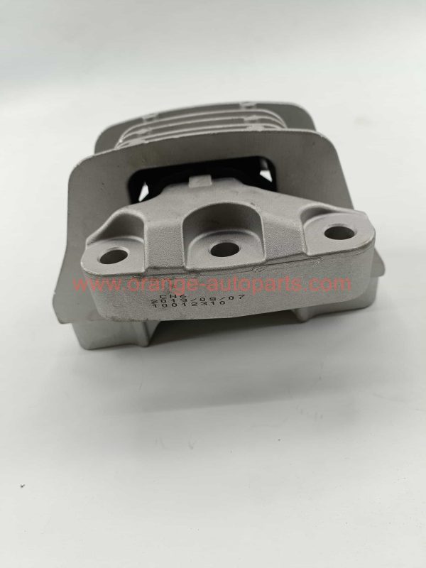 China Factory Engine Bracket Engine Mount 10012310 For MGhs