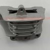 China Factory Engine Bracket Engine Mount 10012310 For MGhs