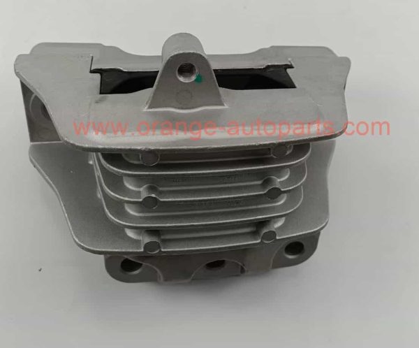 China Factory Engine Bracket Engine Mount 10012310 For MGhs